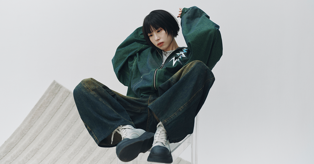 イベント】8/9(土) FM802 EVENING TAP「FEEL THE FUNKY BEAT SPECIAL