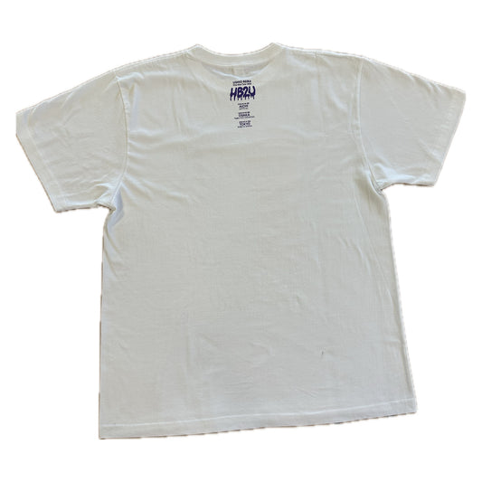 HB2U T-shirt