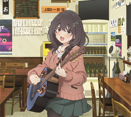 味噌汁とバター 期間生産限定盤(CD+Blu-ray)