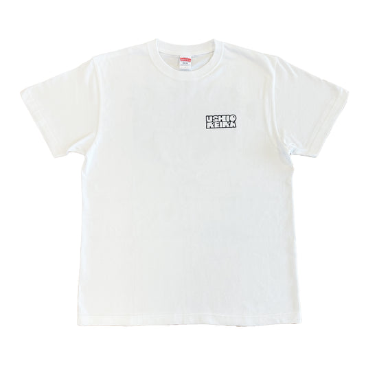 USHIO T-shirt