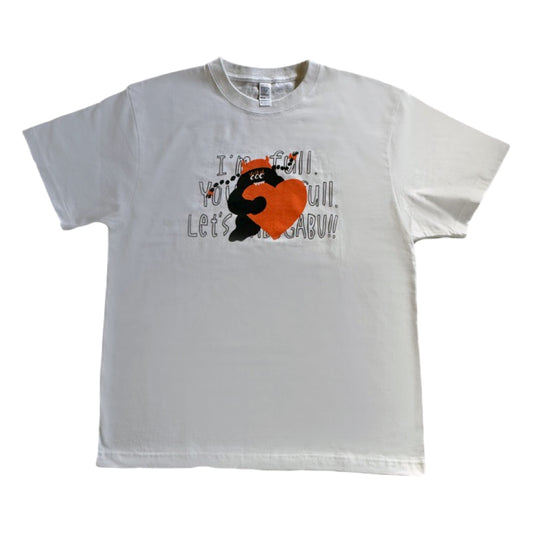 GABUGABU T-shirt
