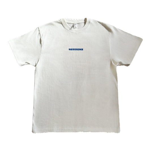 NEBOSUKE T-shirt